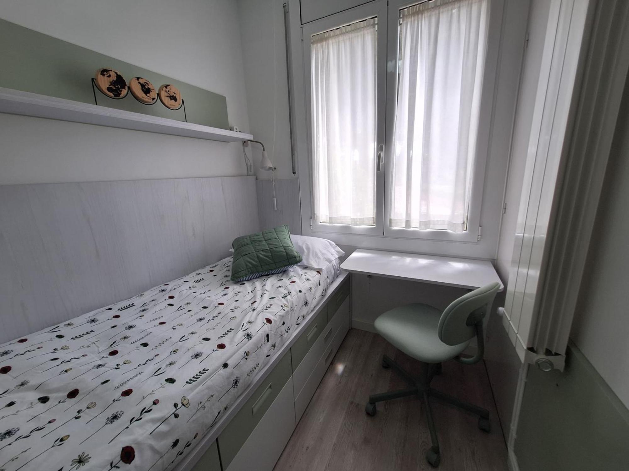 Casa Acogedora Familiar Con Piscina Pallejá Kültér fotó