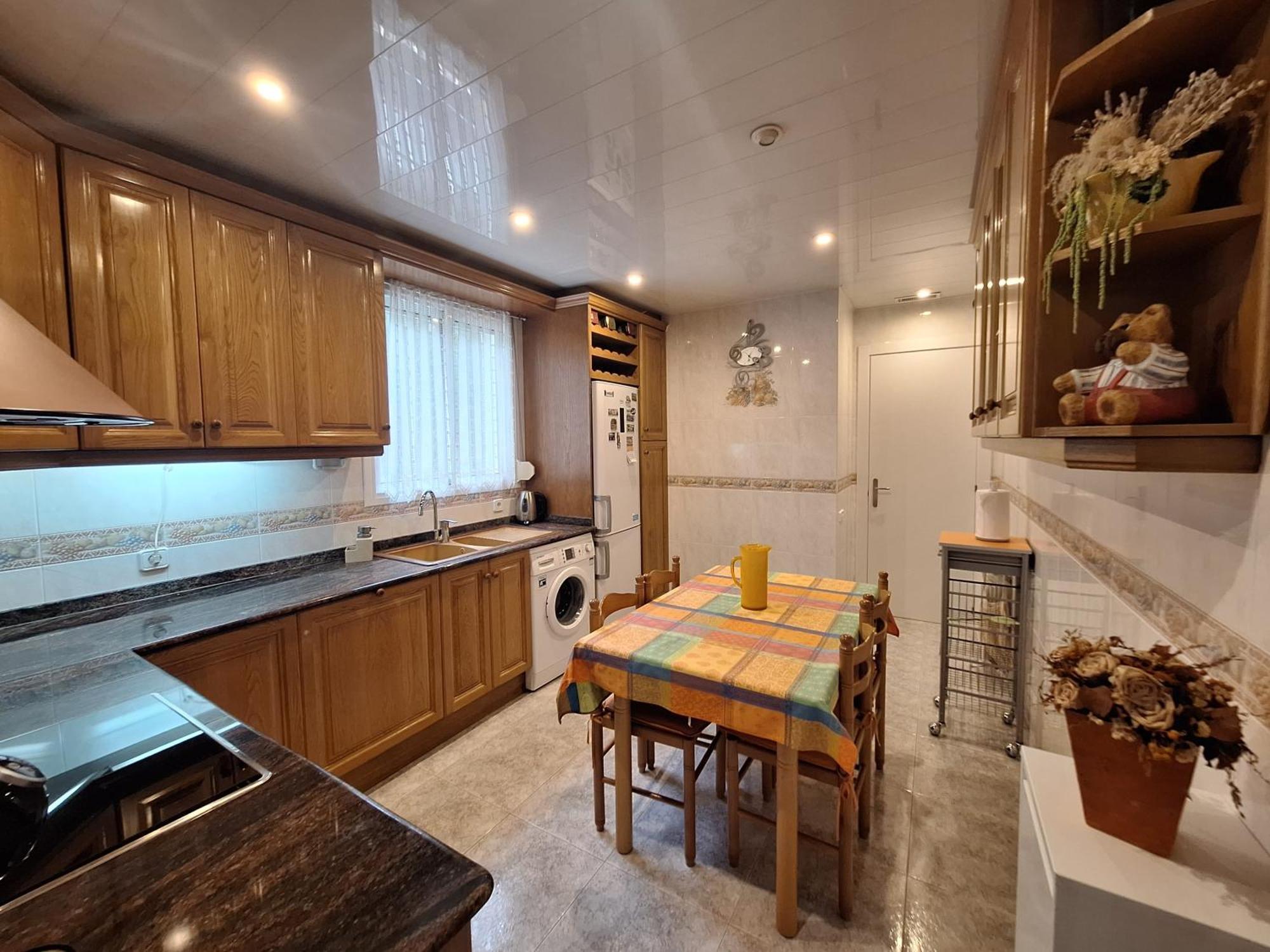 Casa Acogedora Familiar Con Piscina Pallejá Kültér fotó