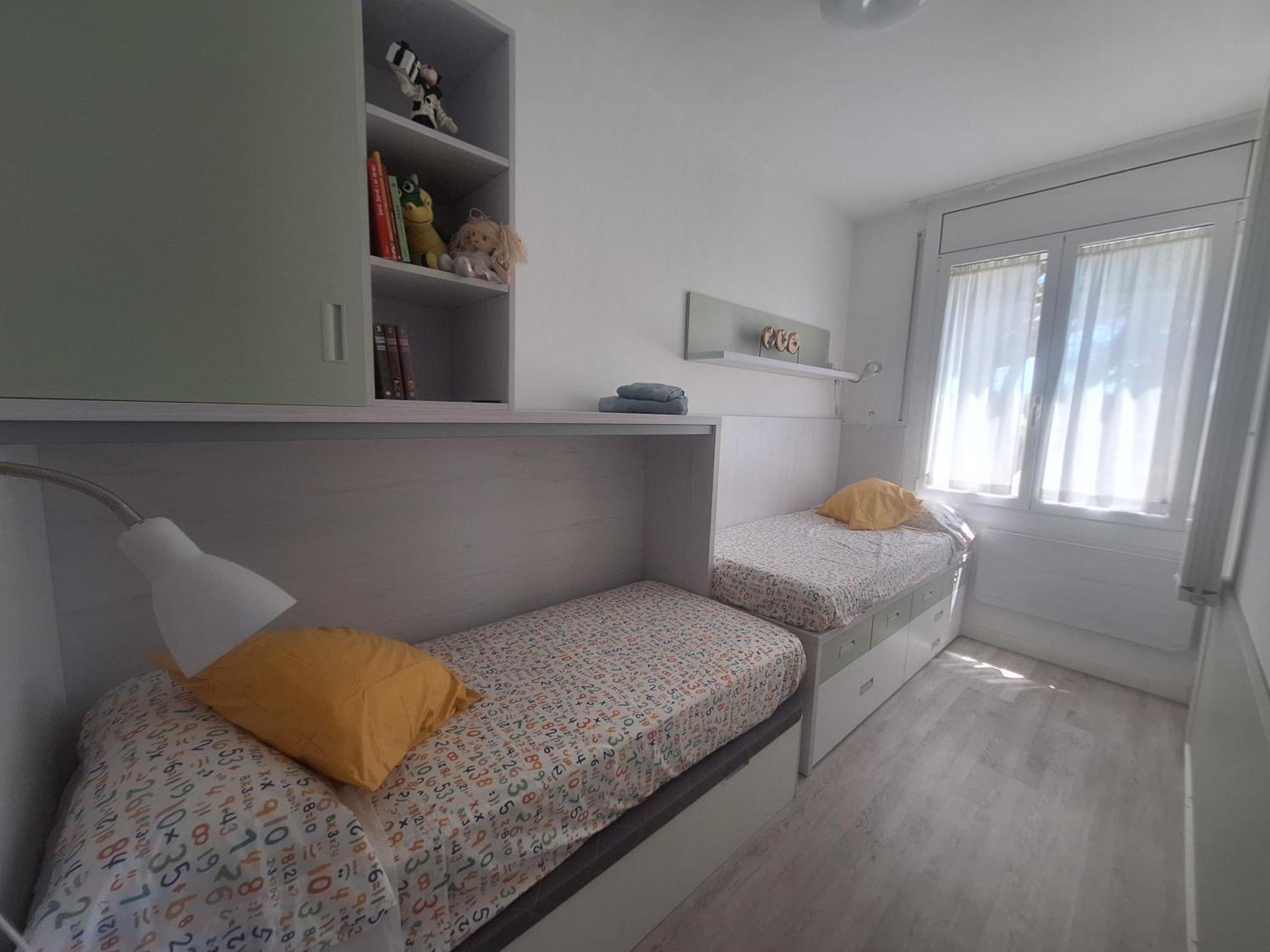 Casa Acogedora Familiar Con Piscina Pallejá Kültér fotó